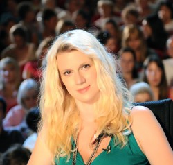 0209 2011 talenat 2011 mina lazarevic (3).JPG